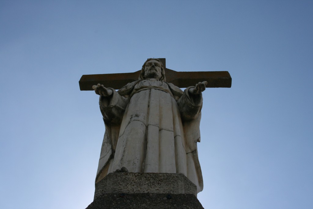 Artesa Sagrat Cor