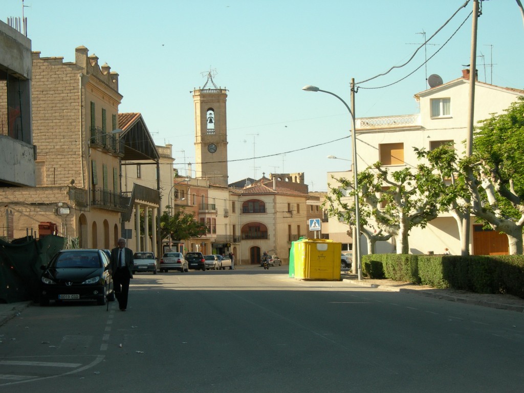 torregrossa