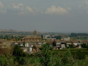 Penelles - Ballada de Sardanes @ Penelles | Catalunya | Espanya
