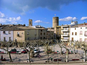 Verdú - Concurs de Colles Sardanistes @ Verdu | Verdú | Catalunya | Espanya