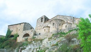 Guimerà - Ballada de Sardanes @ Ermita de La Bovera (Guimerà)