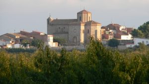Miralcamp - Ballada de Sardanes @ Miralcamp