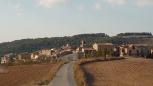 Rocallaura - Ballada de Sardanes