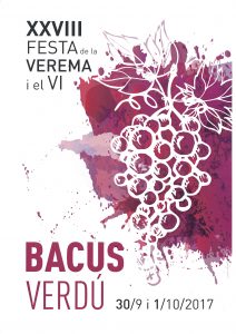 Verdú - Concurs de Colles Sardanistes @ Verdu | Verdú | Catalunya | Espanya