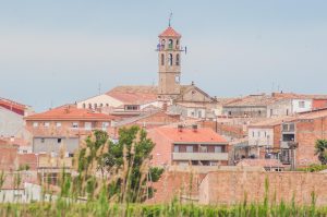 Puigverd de Lleida - Sardanes a la fresca @ Pista Poliesportiva | Puigverd de Lleida | Catalunya | Espanya