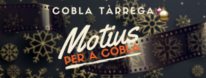 Cervià de les Garrigues - Concert "Motius per a Cobla" @ Cervià de les Garrigues | Golmés | Cataluña | Espanya