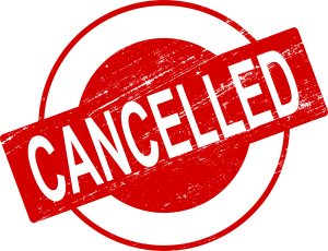 Cancel·lada! Igualada - Ballada de Sardanes @ Passeig Verdaguer