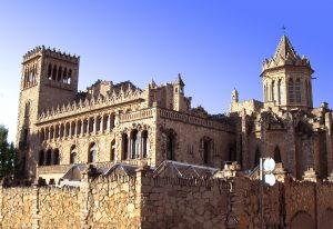 Igualada - Ballada de Sardanes @ Passeig Verdaguer
